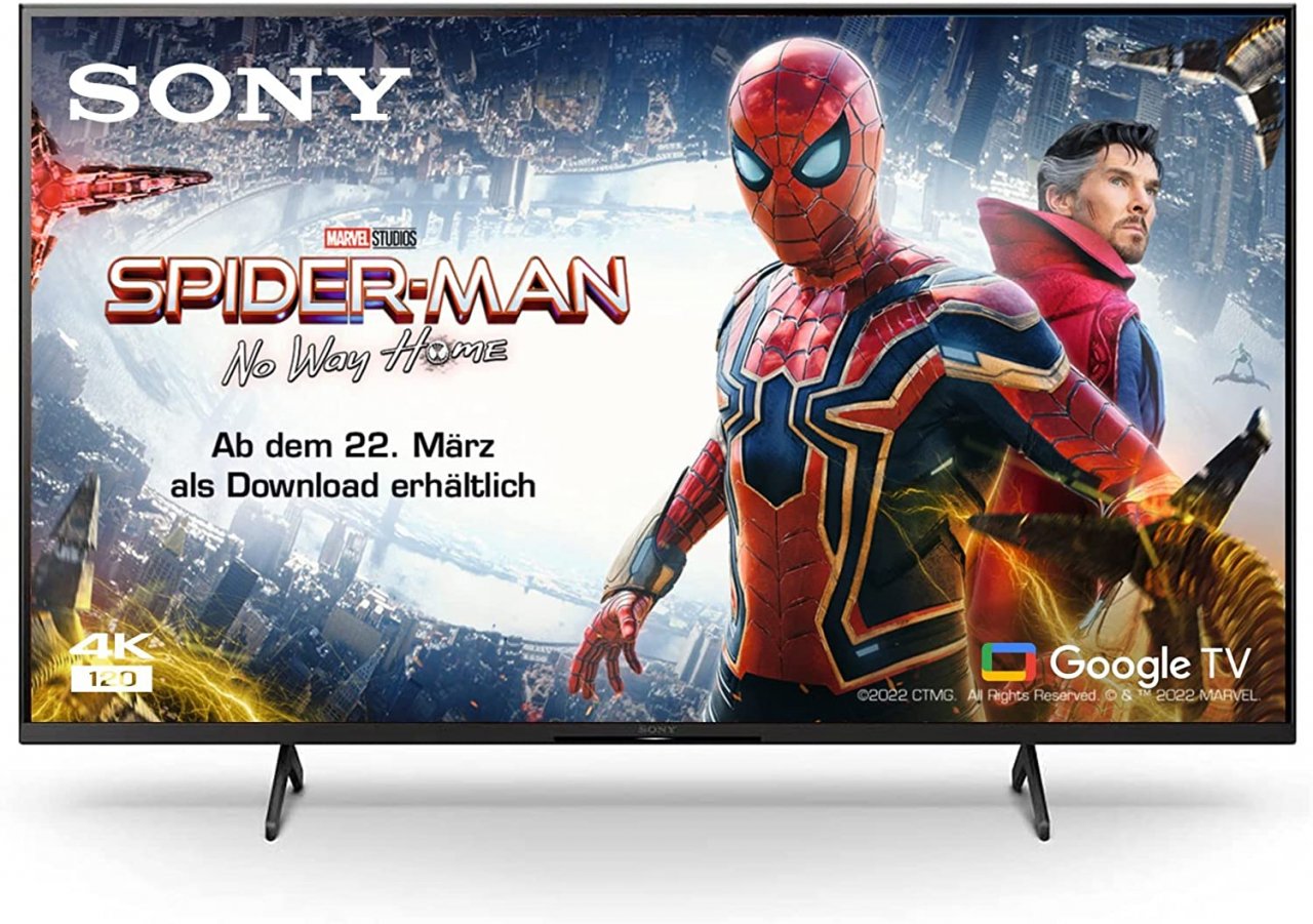 [24/05/2022] PS5 kaufen: Hammer Deals bei Days of Play - auch Playstation 5-Drop heute bei Amazon? (1)