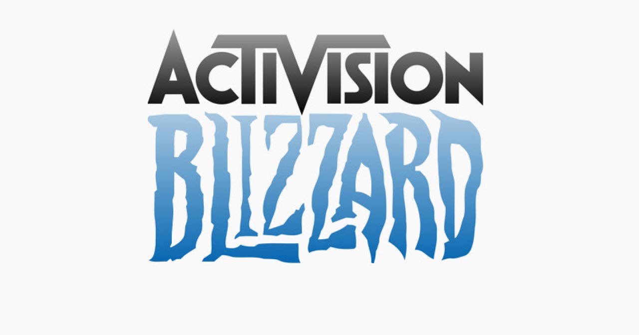 [27/05/2022] Amüsant: Ghostcrawler geht, Stępień kommt. Mit dem Creative Director von The Witcher 3 heuerte Activision Blizzard im Jahr 2019 einen langjährigen CDPR-Veteranen an.
