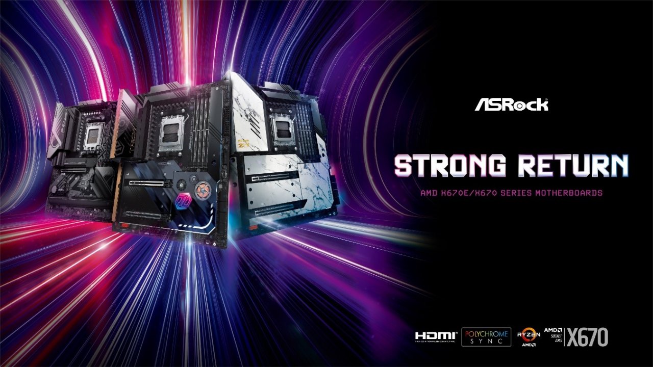 [24/05/2022] Wir fassen die für Gamer wichtigen Hardware-News der Computex 2022 zusammen, bei der AMD und Nvidia allerdings zum Thema Grafikkarten leider schwiegen.