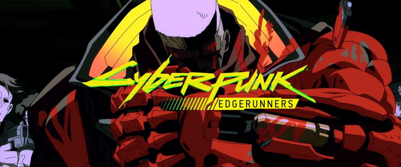 [18/05/2022] Cyberpunk ist heute mehr als nur ein Spiel. Der Anime Cyberpunk: Edgerunners hat der Marke noch einmal einen kräftigen Rückenwind gegeben und viele Spieler zurück nach Night City gelockt.