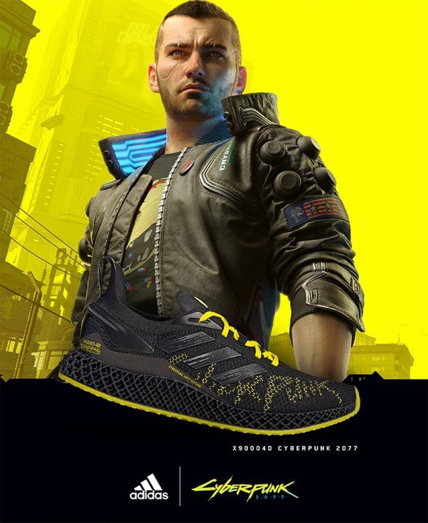 [27/05/2022] Merchandise, Erwartungen und das am meisten erwartete Spiel aller Zeiten: CDPR schoss in Sachen Cyberpunk 2077 aus allen Rohren – und manövrierte sich dadurch selbst in eine Situation, in der sie auch das unglaubliche Spiel liefern mussten, das versprochen wurde. &nbsp;