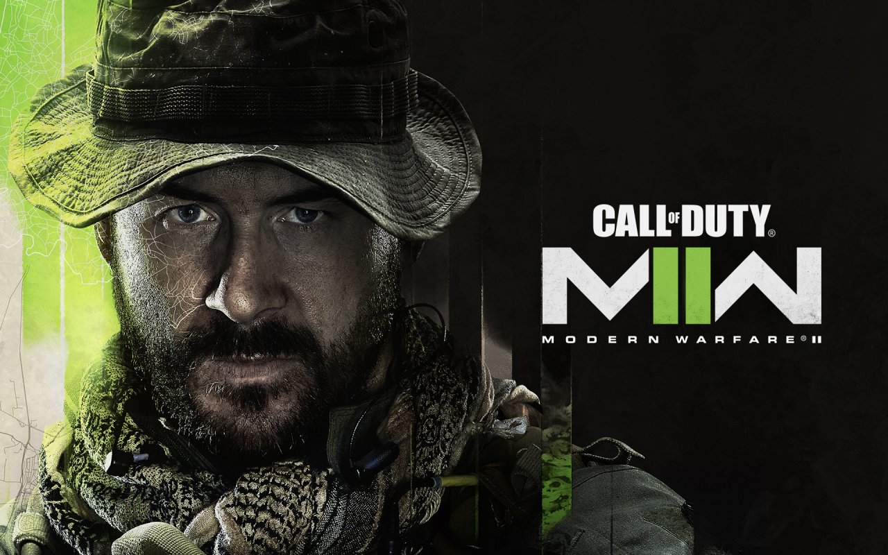 [08/06/2022] Call of Duty: Modern Warfare 2 in der Vorschau: Erfindet sich die Reihe neu oder versinkt sie in Belanglosigkeit? (2)