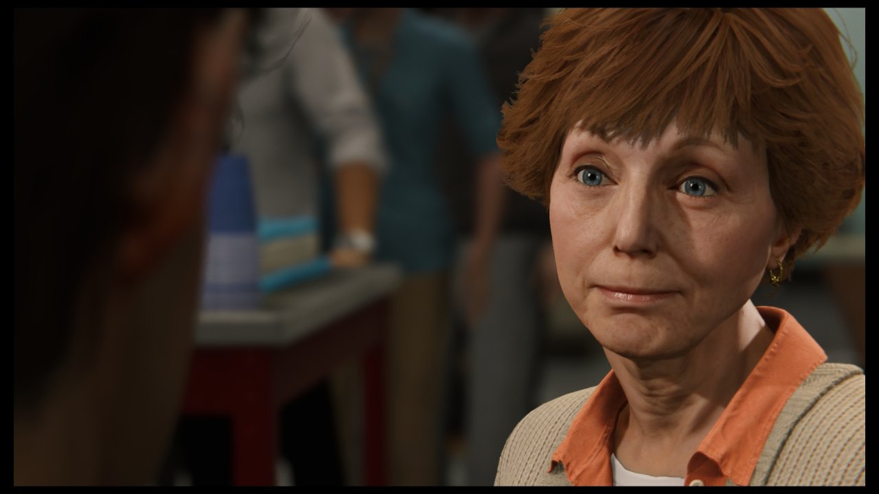 [03/06/2022] Marvel's Spider-Man (PS4)