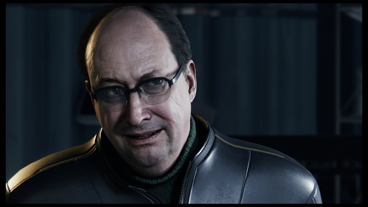 [03/06/2022] Marvel's Spider-Man (PS4)