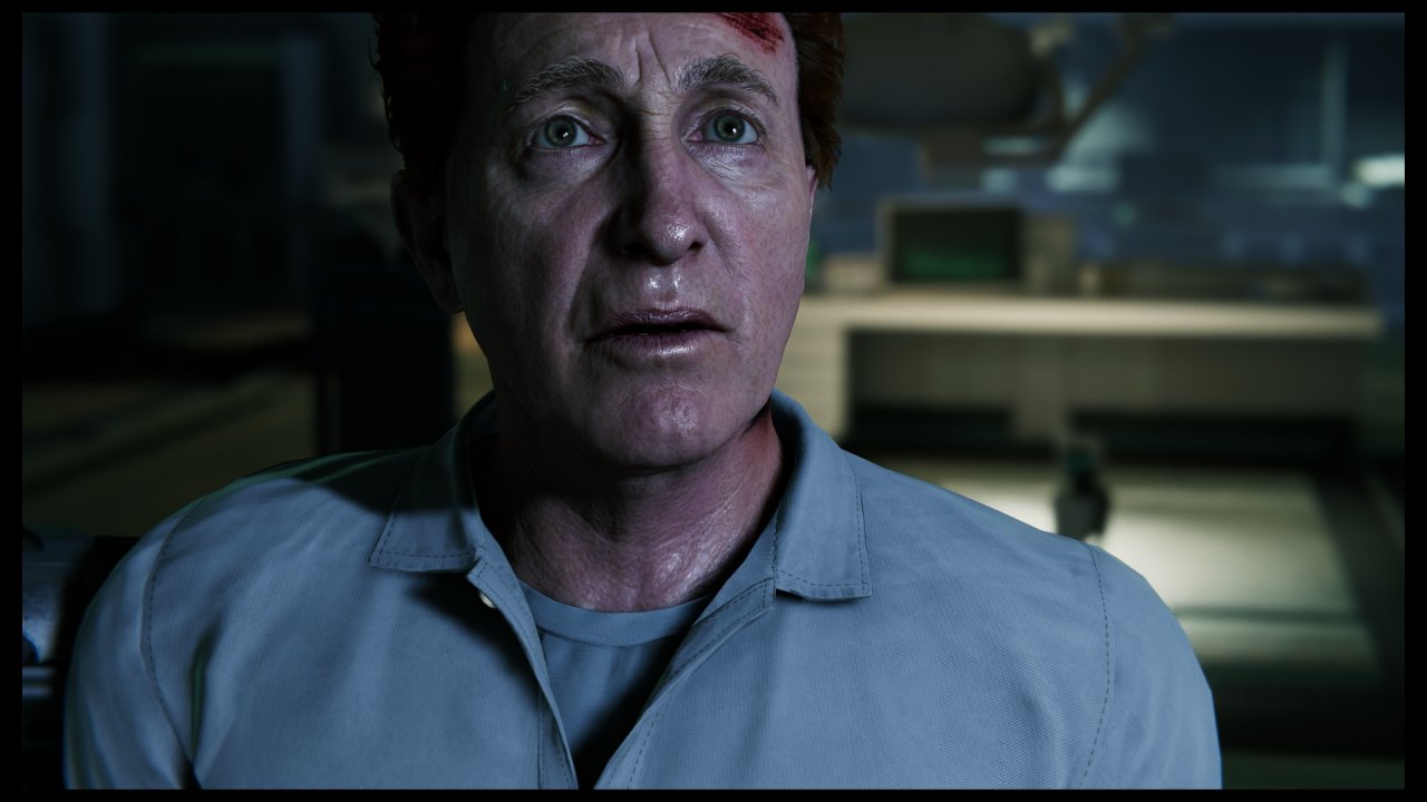[03/06/2022] Marvel's Spider-Man (PS4)