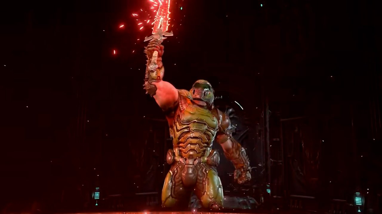 [17/06/2022] Mit Bethesda fällt ein ganzer Publisher dem Hunger nach Entwicklerstudios zum Opfer. Aber das war nicht Microsofts letzter Streich.&nbsp;