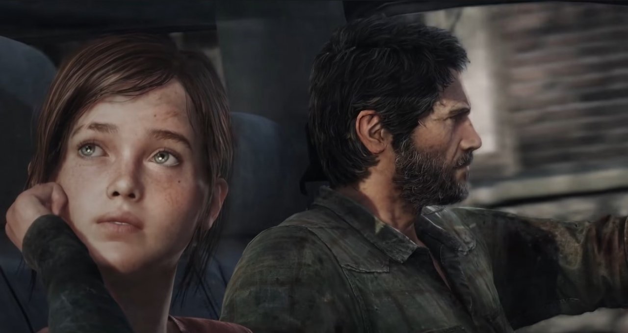 [09/06/2022] Zombie-Apokalypse zum Schnäppchen-Preis: Legendäre Reihe The Last of Us mit Rabatt auf Steam
