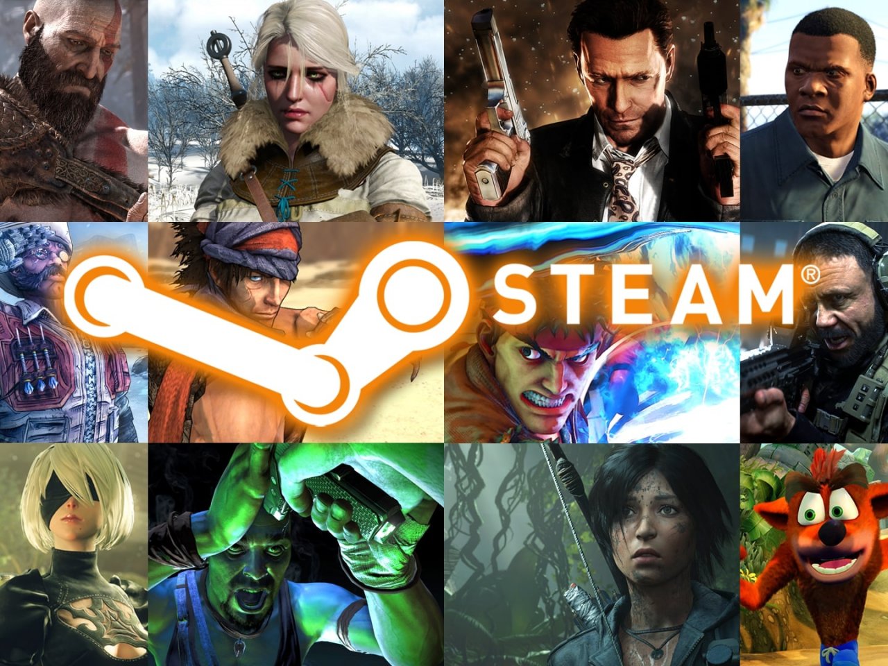 [29/07/2022] Der Termin für den großen Steam Spring Sale 2026 steht bereits fest. (3)