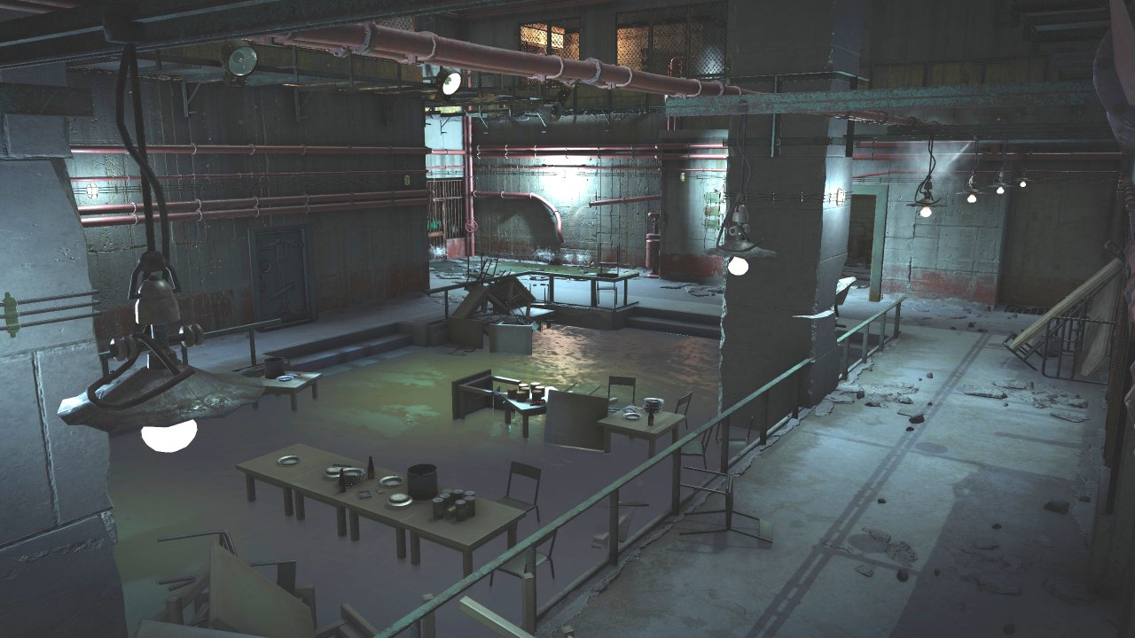 [25/08/2022] Jagged Alliance 3 im Test. (7)