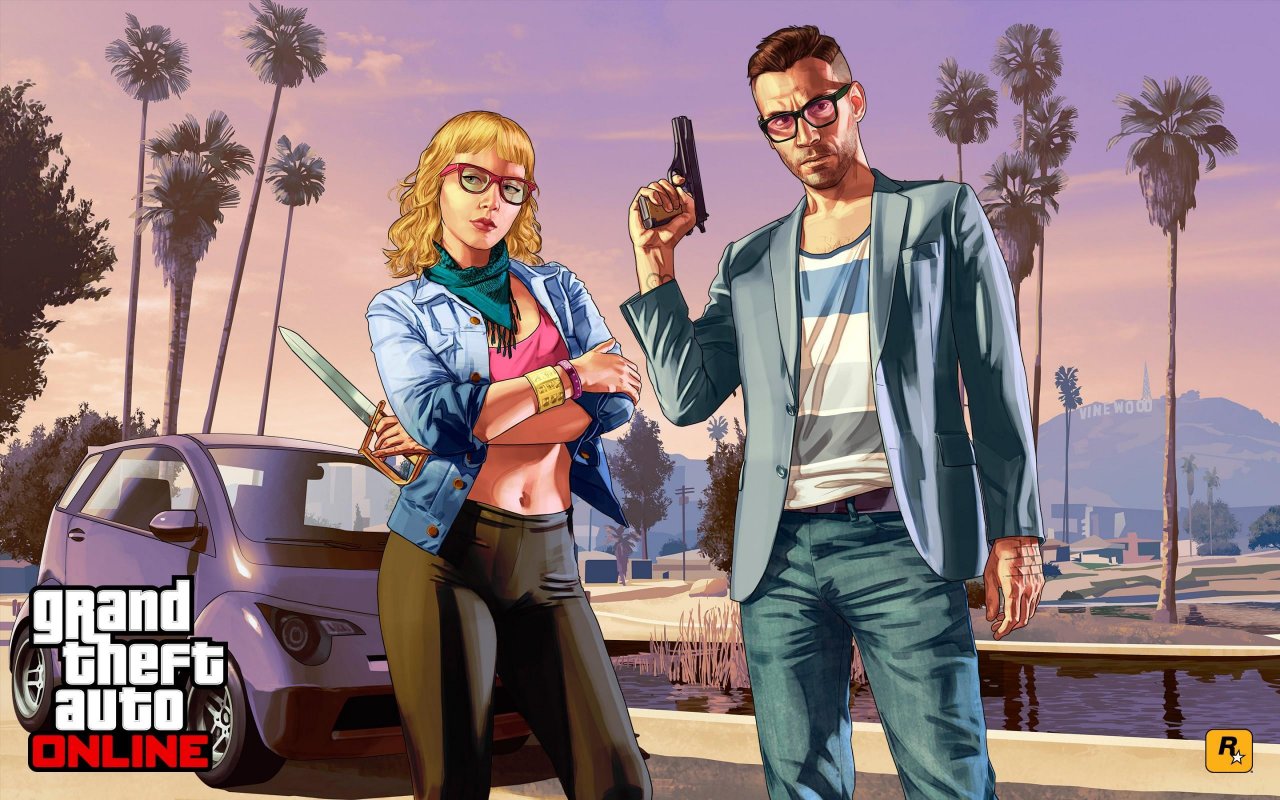 [23/09/2022] Der jüngste Leak zu GTA 6 hat sich als Fake erwiesen.