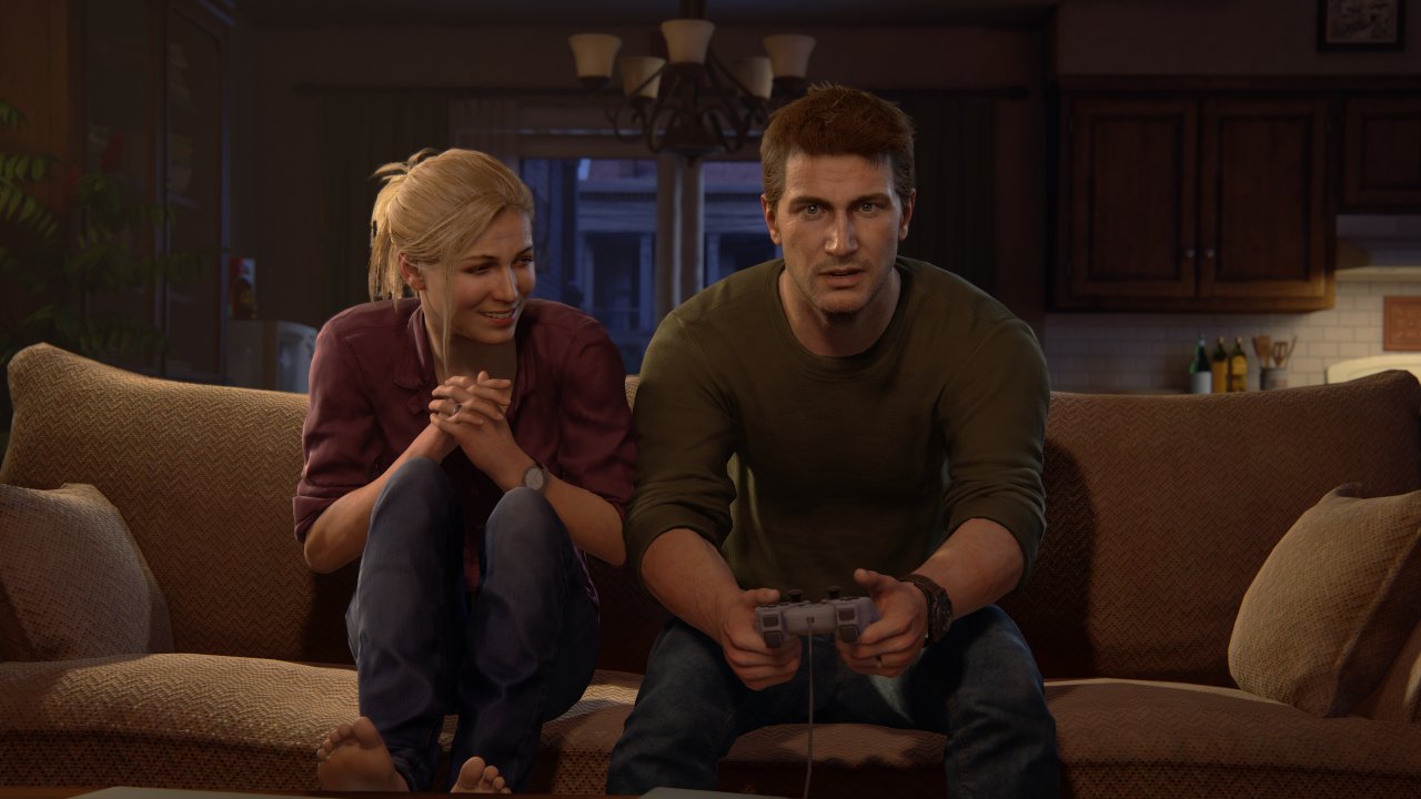 [21/10/2022] PlayStation bald nur noch digital: Sony sperrt damit 60 Prozent der Welt aus (1)