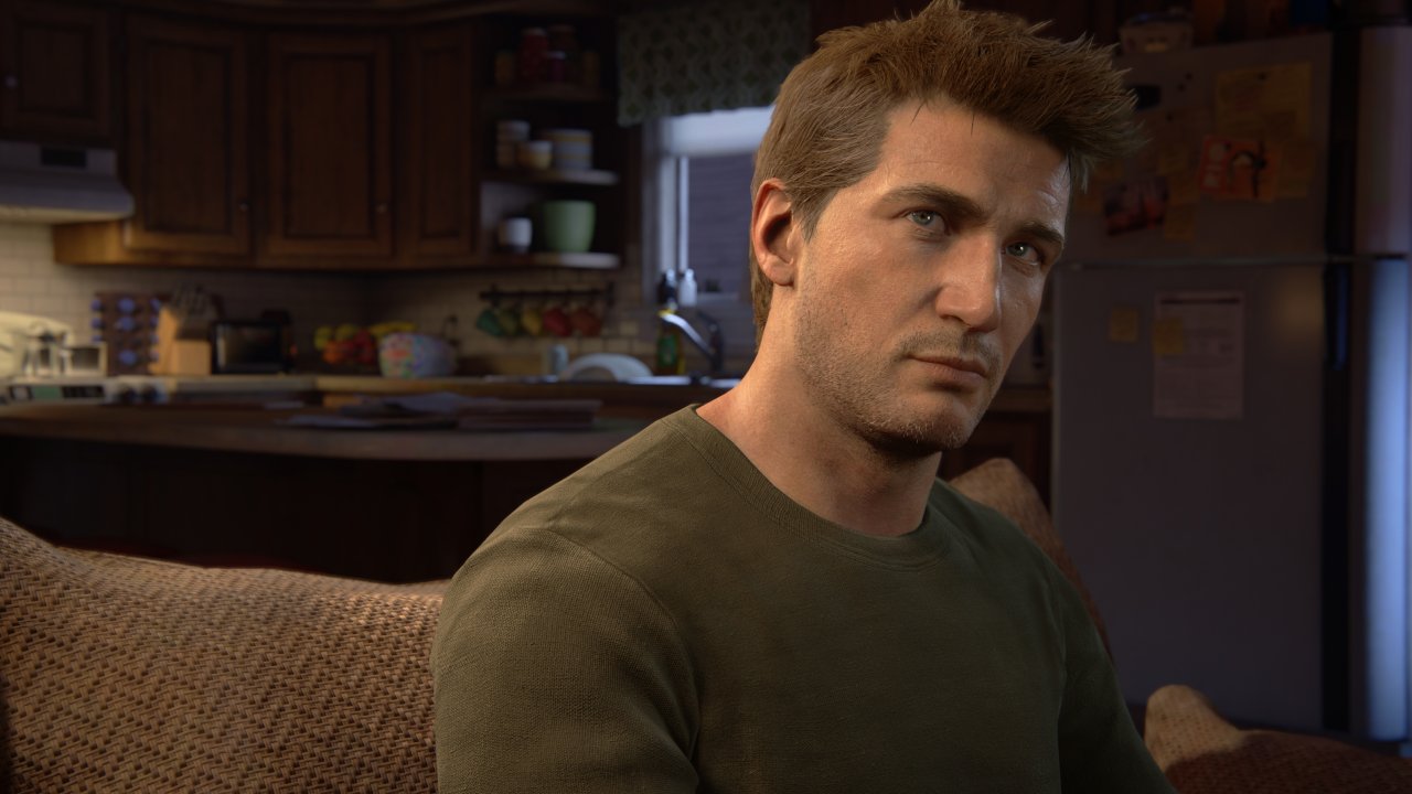 [21/10/2022] Uncharted für Xbox: Microsoft versuchte angeblich, Naughty Dog und Sony zu kopieren