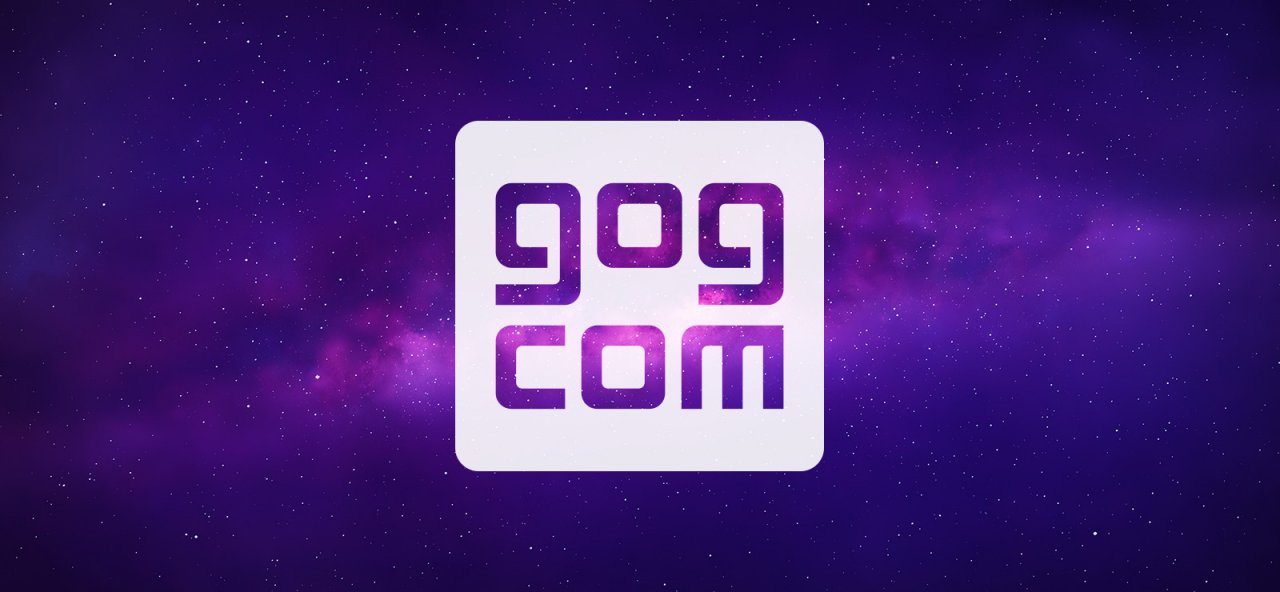 [24/11/2022] GOG geht von CD Projekt an den Mitgbegründer Michał Kiciński.