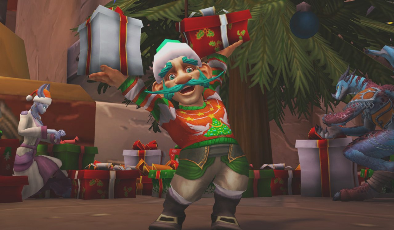 [25/12/2022] 