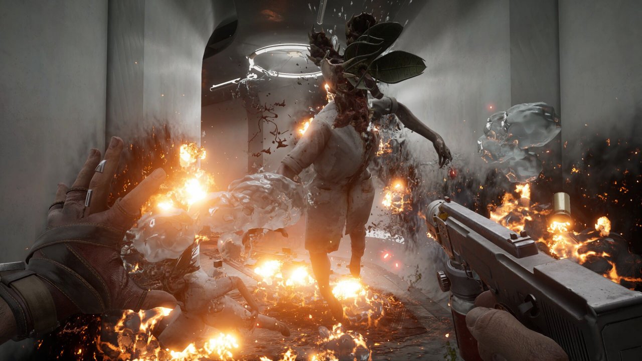 [25/01/2023] Der finale DLC 
