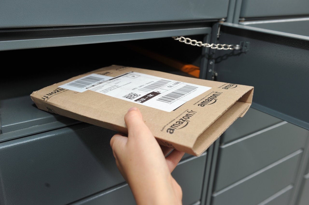 [15/02/2023] Amazon ist nur noch Temu in teuer, aber ein Browser-Add-on schafft jetzt Abhilfe (1)