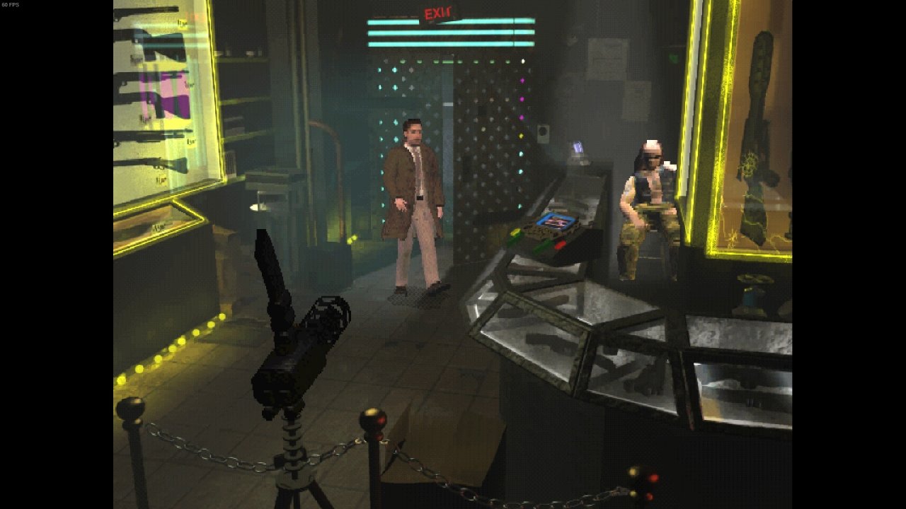 [08/02/2023] Blade Runner