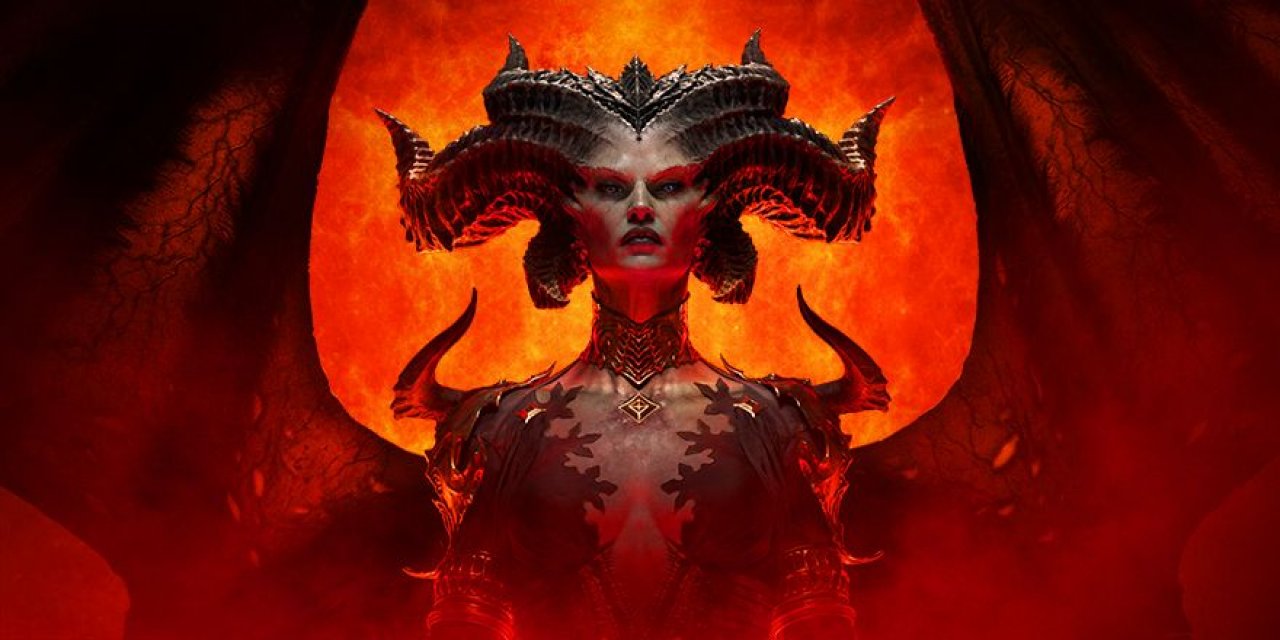 [20/02/2023] Bei Steam könnt ihr Spiele im Wert von 150 Euro kostenlos ausprobieren - unter anderem Diablo 4.