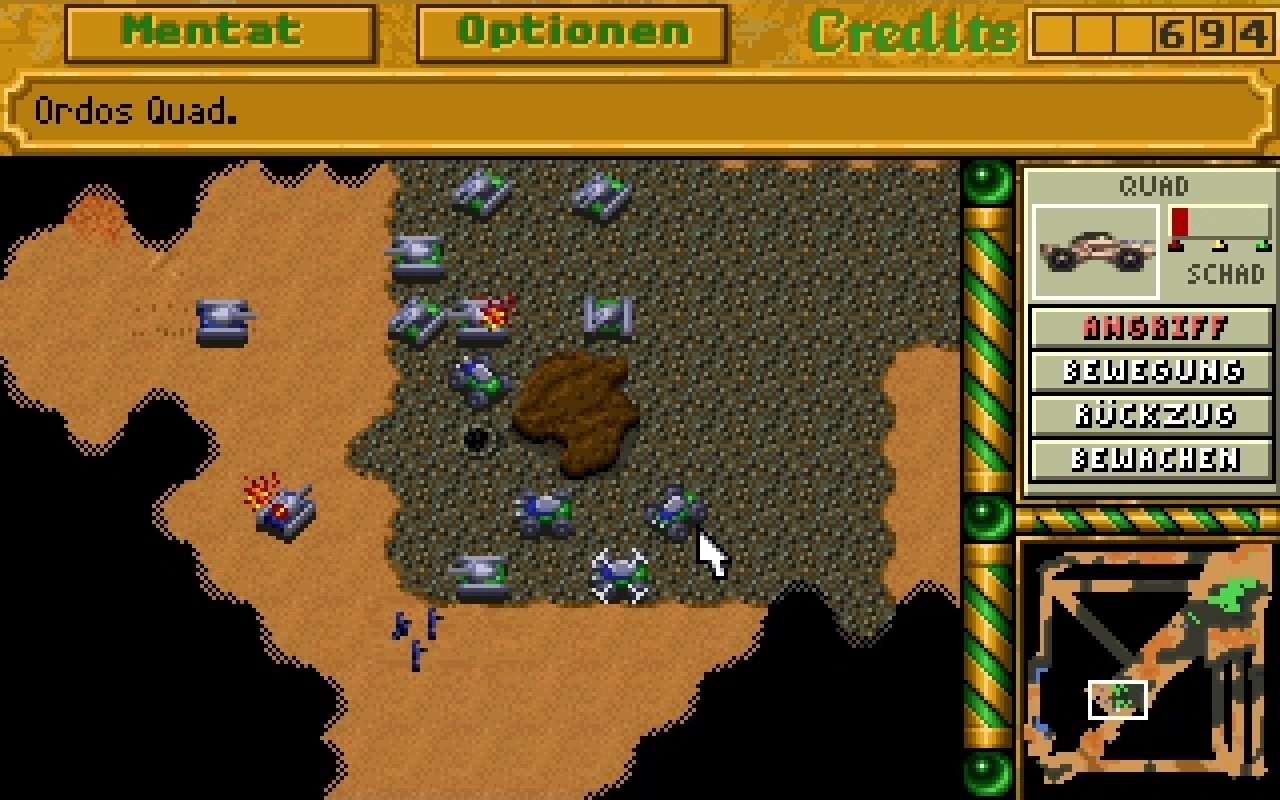 [08/02/2023] Dune 2