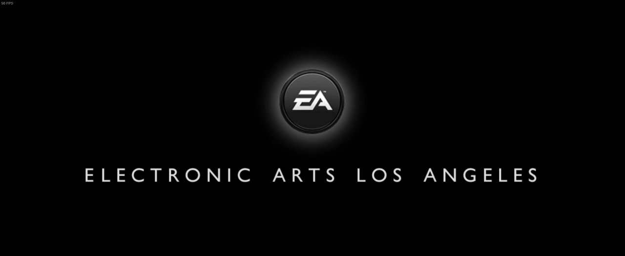 [08/02/2023] 2003 werden beide Westwood-Teams mit EA Los Angeles (ehemals Dreamworks Interactive) zu einem neuen Studio verschmolzen. Westwood gilt damit offiziell als aufgelöst.