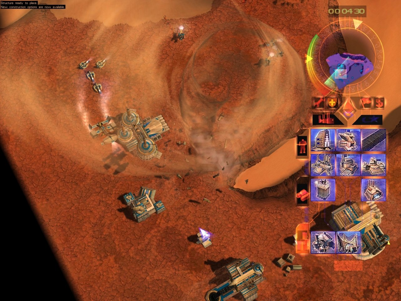 [08/02/2023] Emperor: Battle for Dune