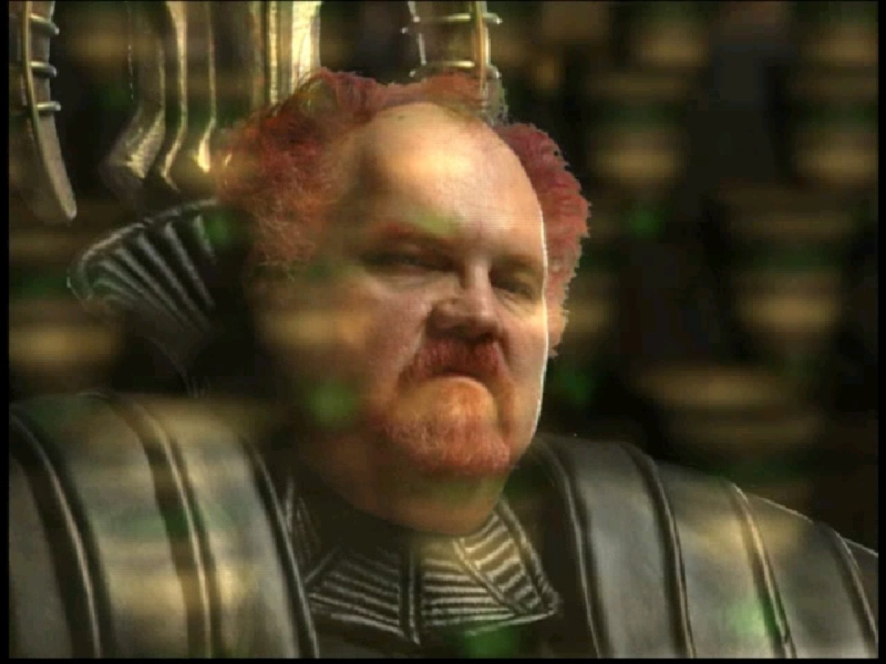 [08/02/2023] Emperor: Battle for Dune