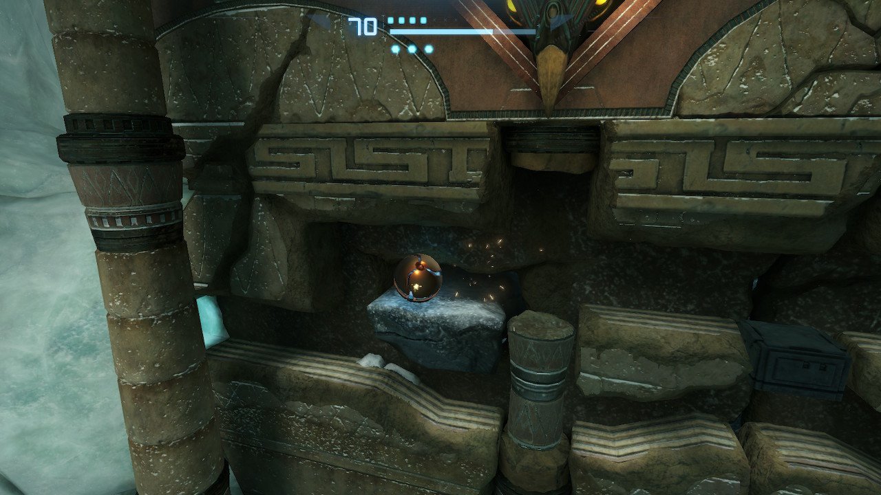[15/02/2023] Metroid Prime Remastered im Test