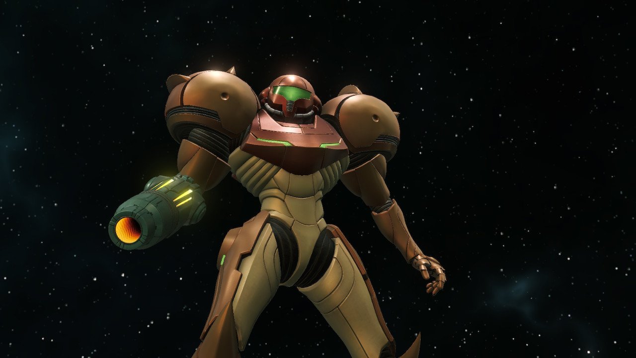 [15/02/2023] Metroid Prime Remastered im Test