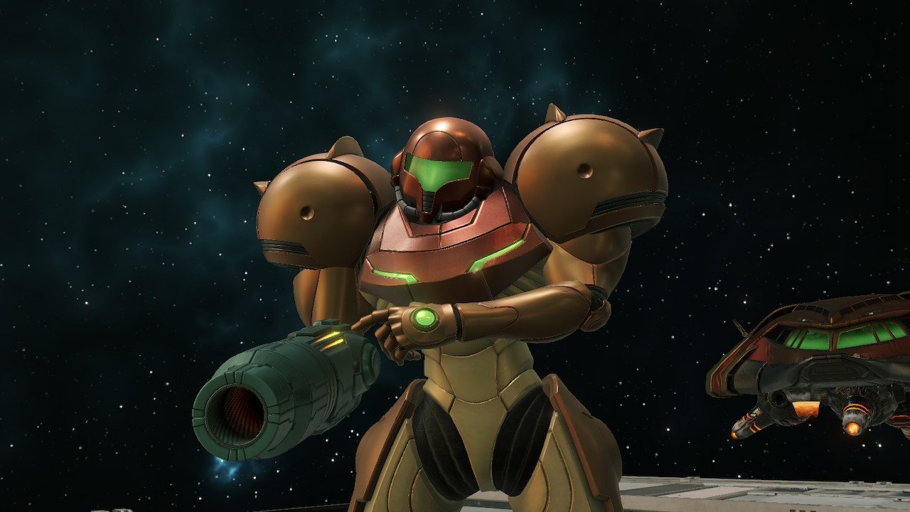[15/02/2023] Metroid Prime Remastered im Test