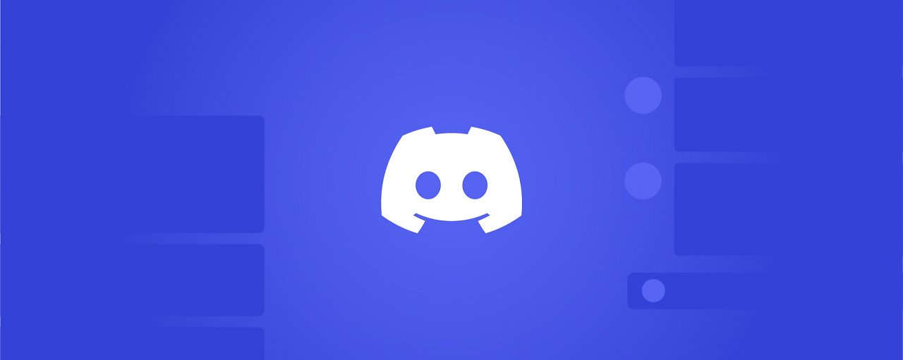 [21/06/2023] Discord: Alterverifikation kommt - Müsst ihr bald eure Ausweisdaten teilen?