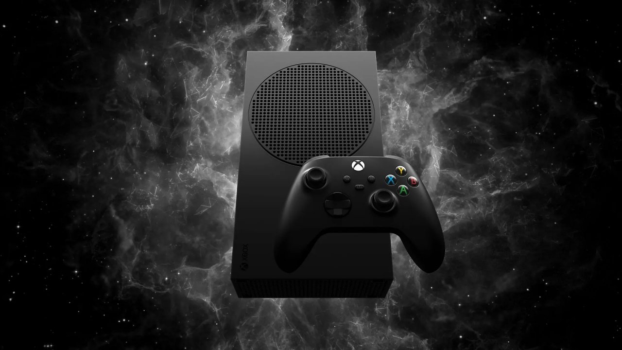 [12/06/2023] Wie die Xbox Next aussehen wird, ist unbekannt, doch immer mehr Details kommen ans Licht.
