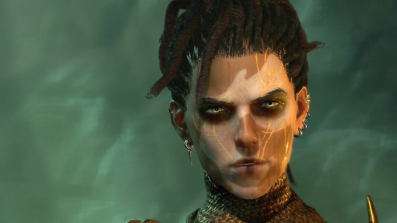 [10/07/2023] Diablo 4: Vorsicht Bug - wer diesen Ring trägt, stirbt öfter
