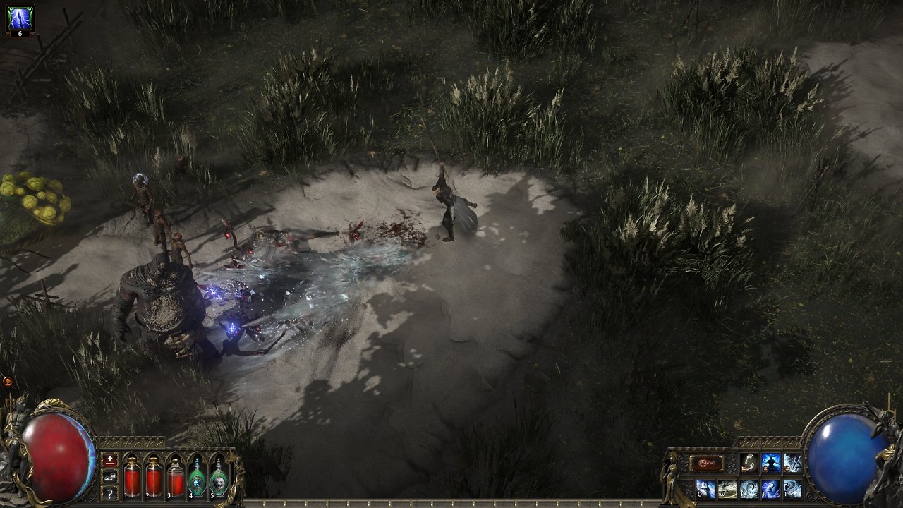 [29/07/2023] 