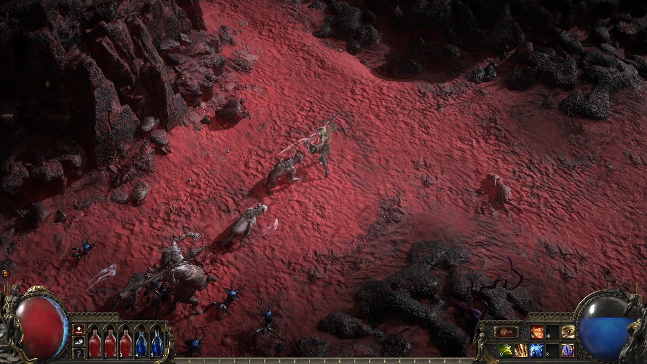 [29/07/2023] 