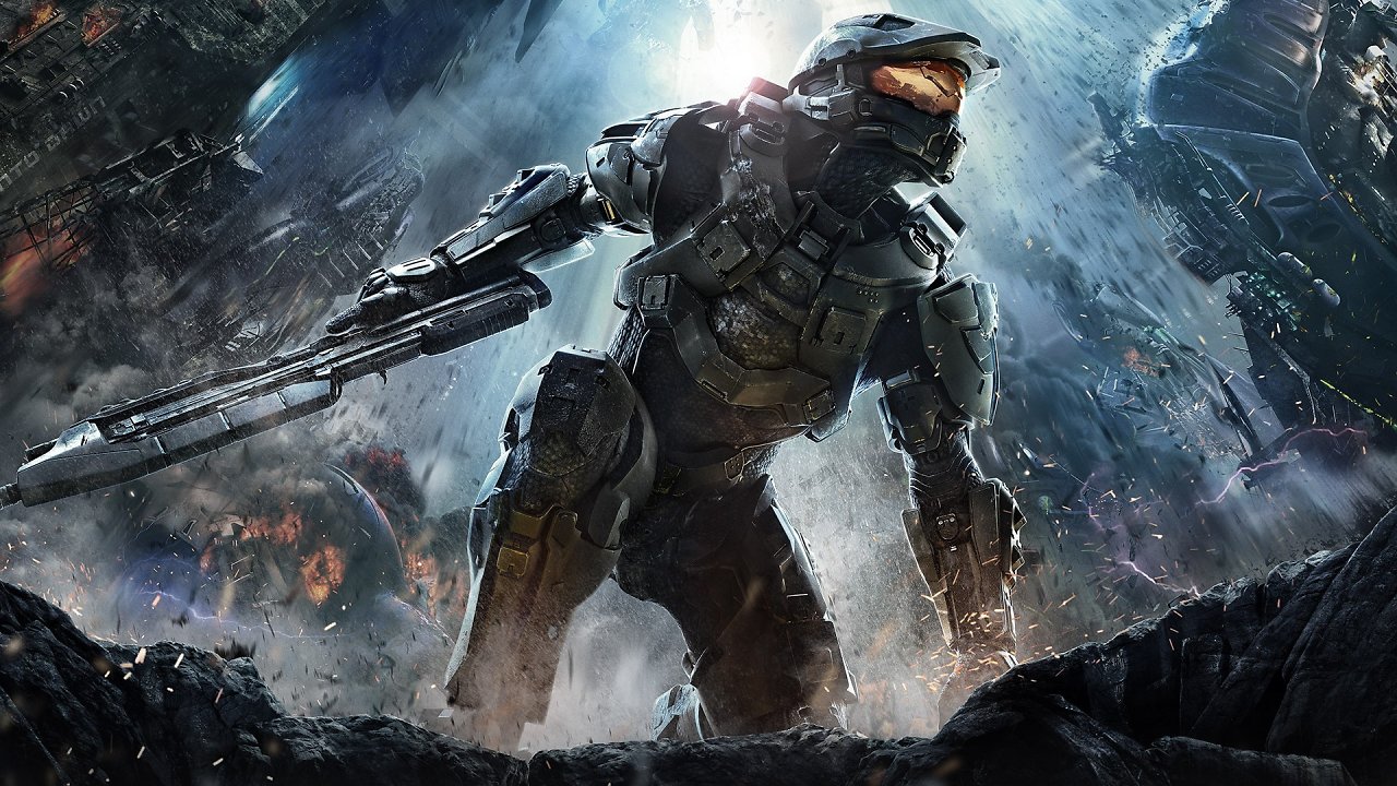 [03/08/2023] Fans hoffen auf weitere Halo-Remakes: Laut Gerücht aber ohne Multiplayer?