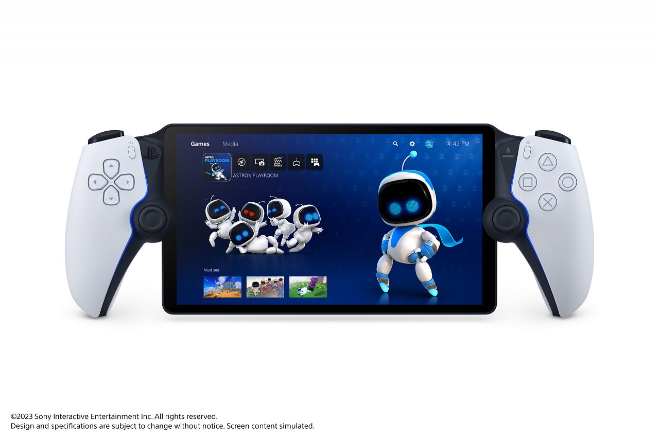 [24/08/2023] PS5: Sony-CEO will die Plattform PlayStation zum besten Ort für Spiele machen