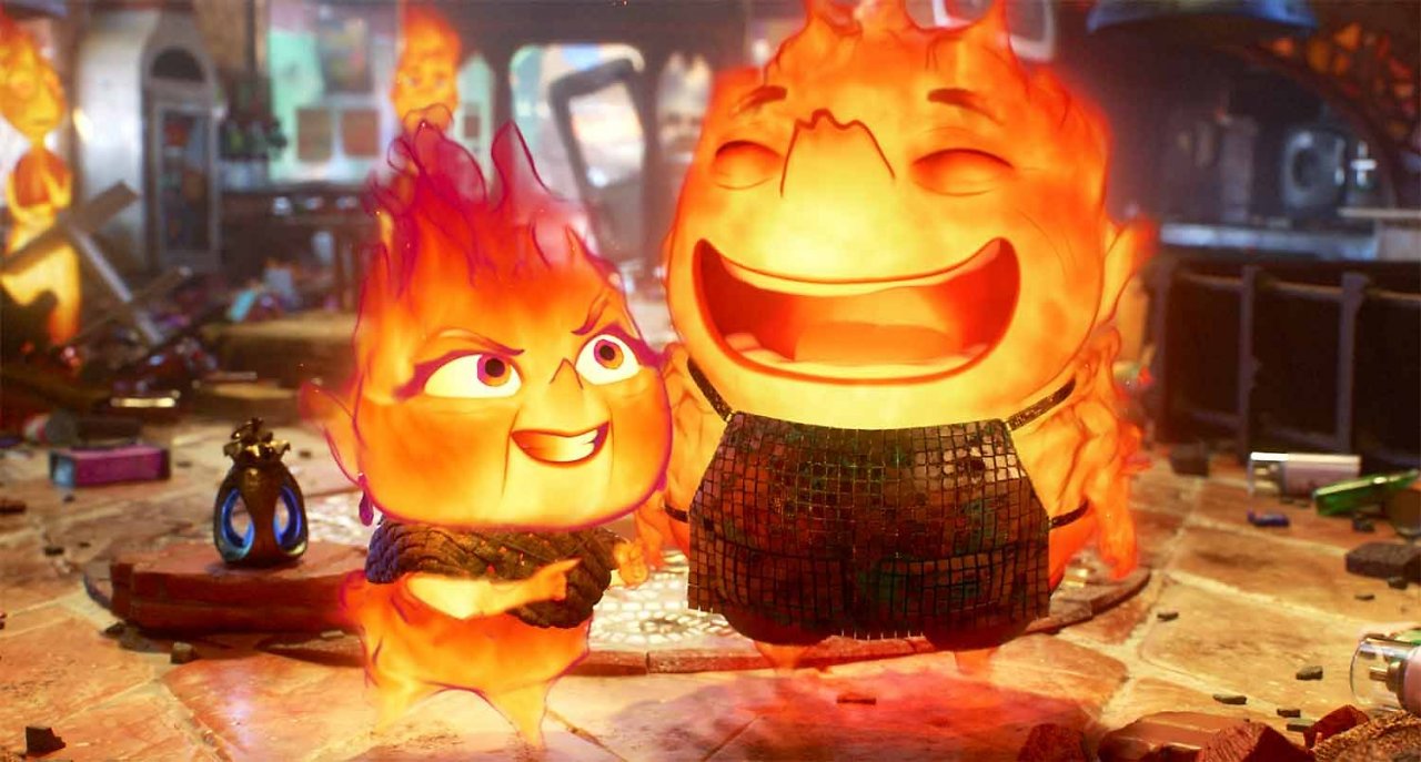 [21/08/2023] Diese Maus könnte Gamer retten, die im Sommer keine Klimaanlage haben (1)