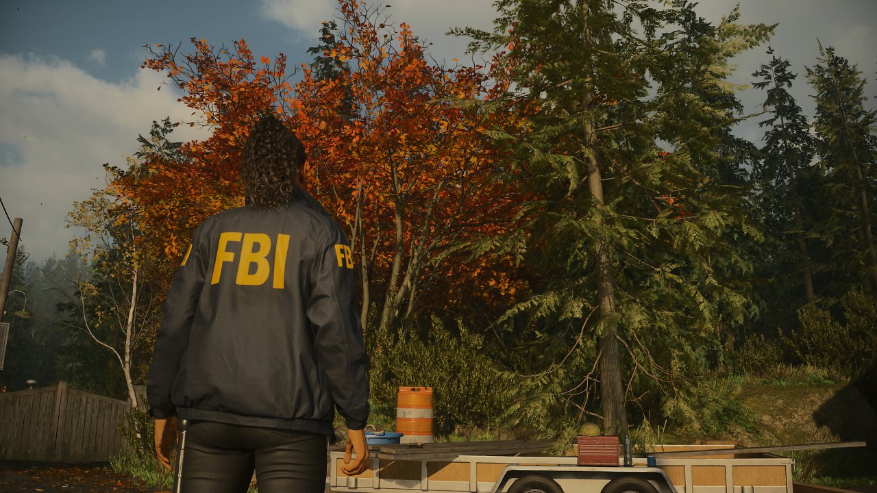 [25/10/2023] 