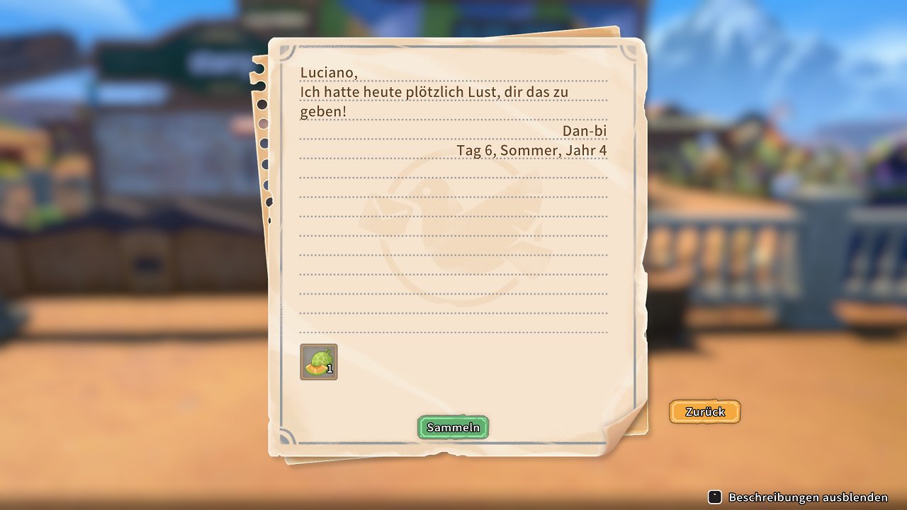 [02/11/2023] 