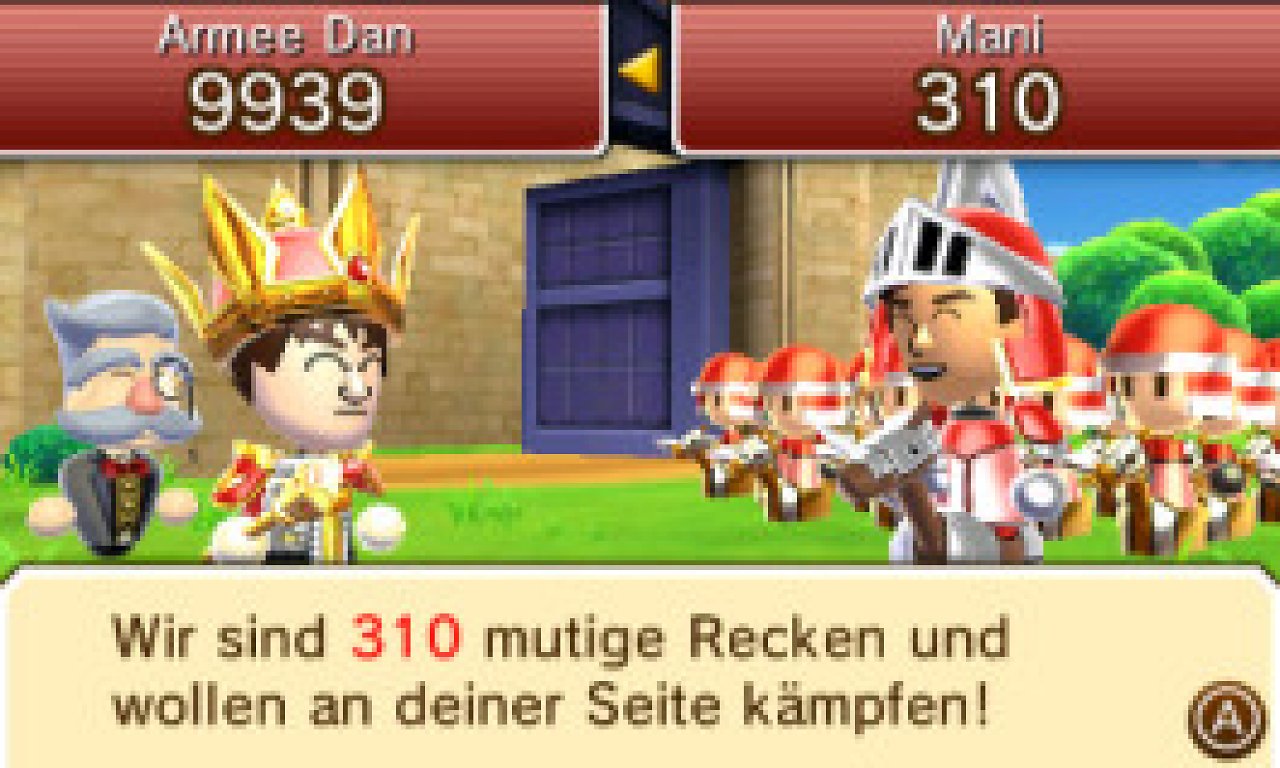 [30/11/2023] 