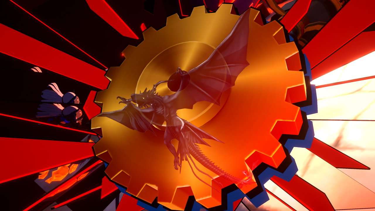 [10/11/2023] 
