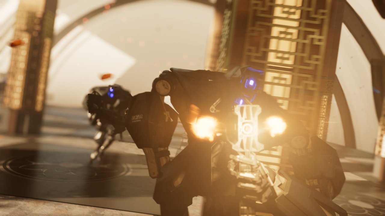 [12/12/2023] 