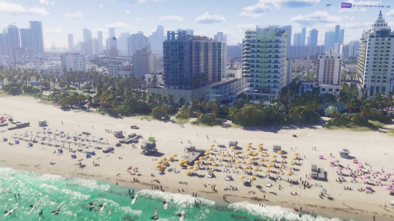 GTA 6