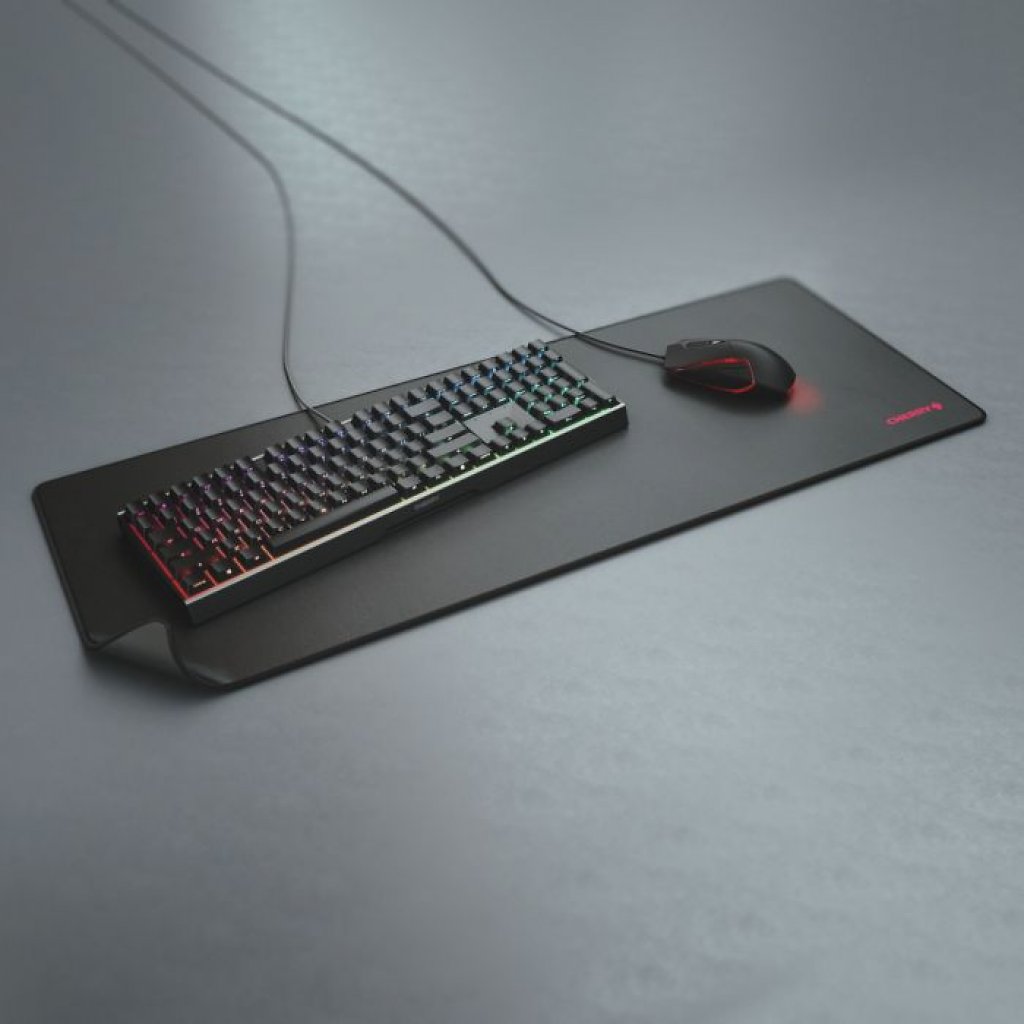 Cherry MP 2000 Premium Mousepad XXL
