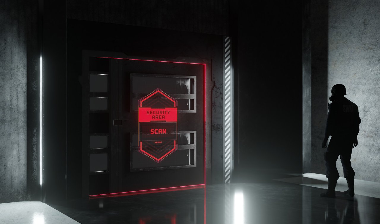 [12/12/2023] 