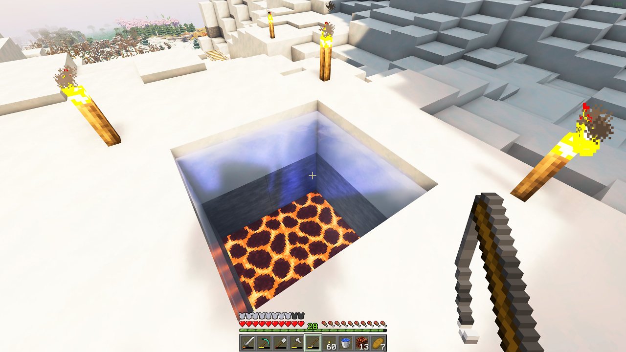 [21/12/2023] 