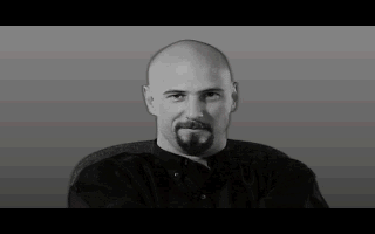 Command & Conquer: Der Tiberiumkonflikt