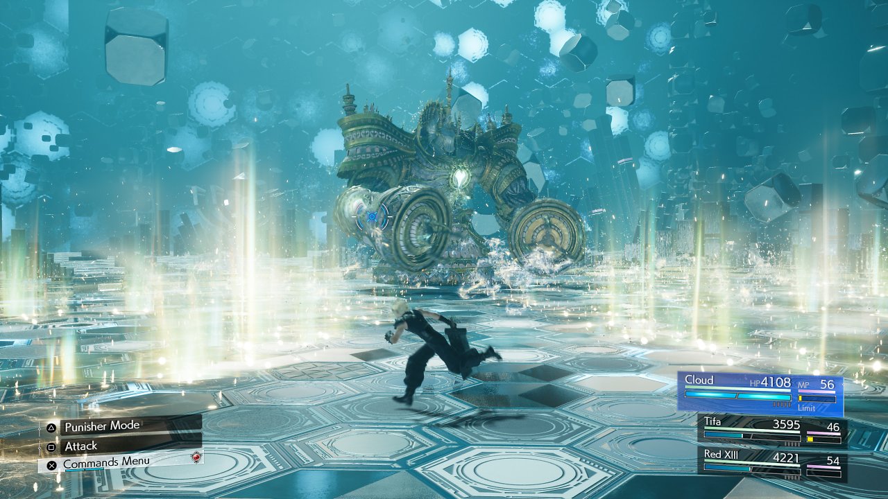 [22/02/2024] Final Fantasy 7 Rebirth ist ein Meisterwerk - Auf Switch 2 mit optischen Kompromissen (70)