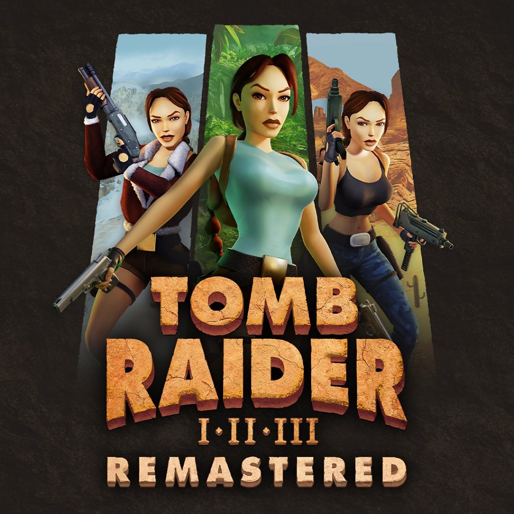 [14/02/2024] Es gibt heftige Kritik am neuesten Update für Tomb Raider 1-3 Remastered. (2)