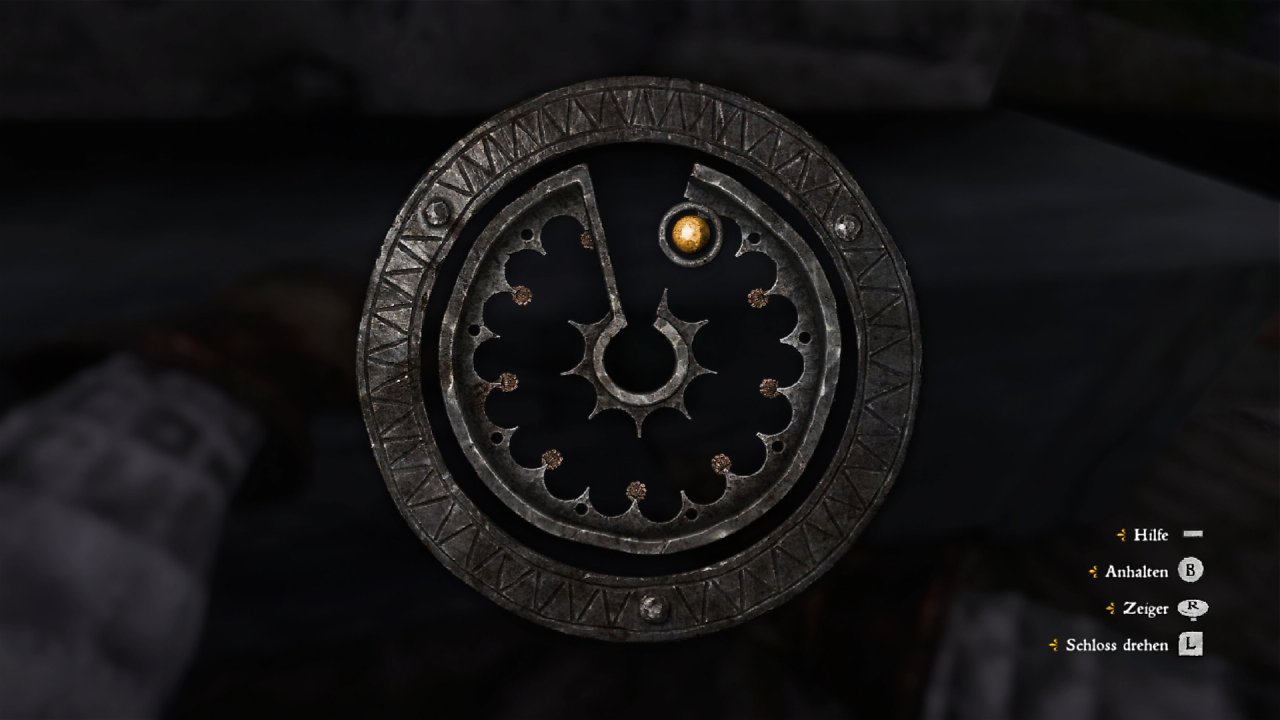 [26/03/2024] 